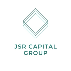 JSR Capital Group